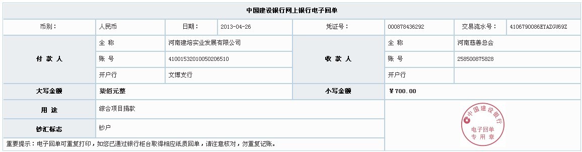 չW(xu)C(xing)Ŀ700Ԫ