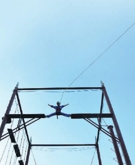 չӖ¸ҵ